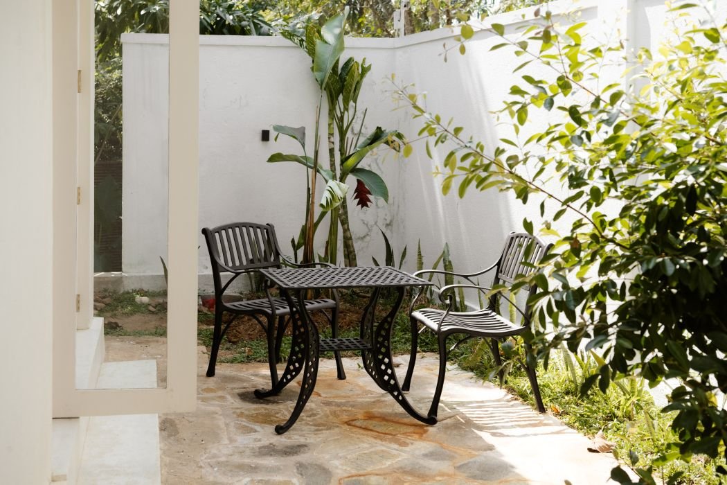 Luxury Jungle Villa Ahangama, &#8220;Tropical Luxury in Ahangama: Why the Jungle Villa&#8217;s 7-Bedroom retreat, set in Sri Lanka&#8217;s Vibrant Greens, should be Your Next Rental Choice!&#8221;