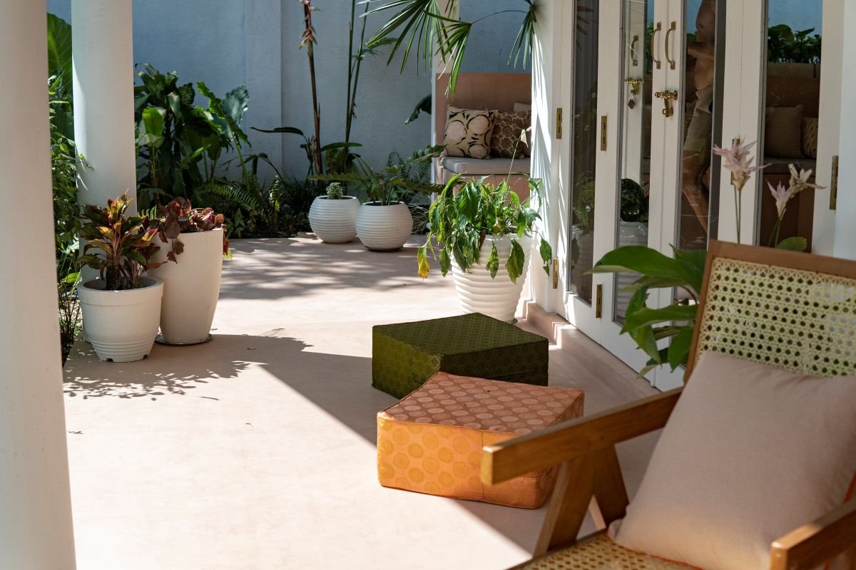 Airbnb Property Management Sri Lanka Southern Coast, &#8220;Maximise Your Vacation Experience: Outstanding Airbnb Property Management on Sri Lanka&#8217;s Enchanting Southern Coast&#8221;