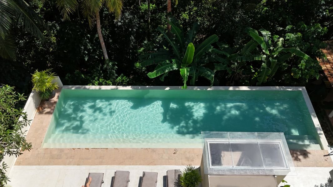 Airbnb Property Management in Southern Sri Lanka, &#8220;Inspire Your Journey: Exploring the Best of Airbnb Property Management in Sri Lanka&#8217;s Breathtaking Southern Region&#8221;