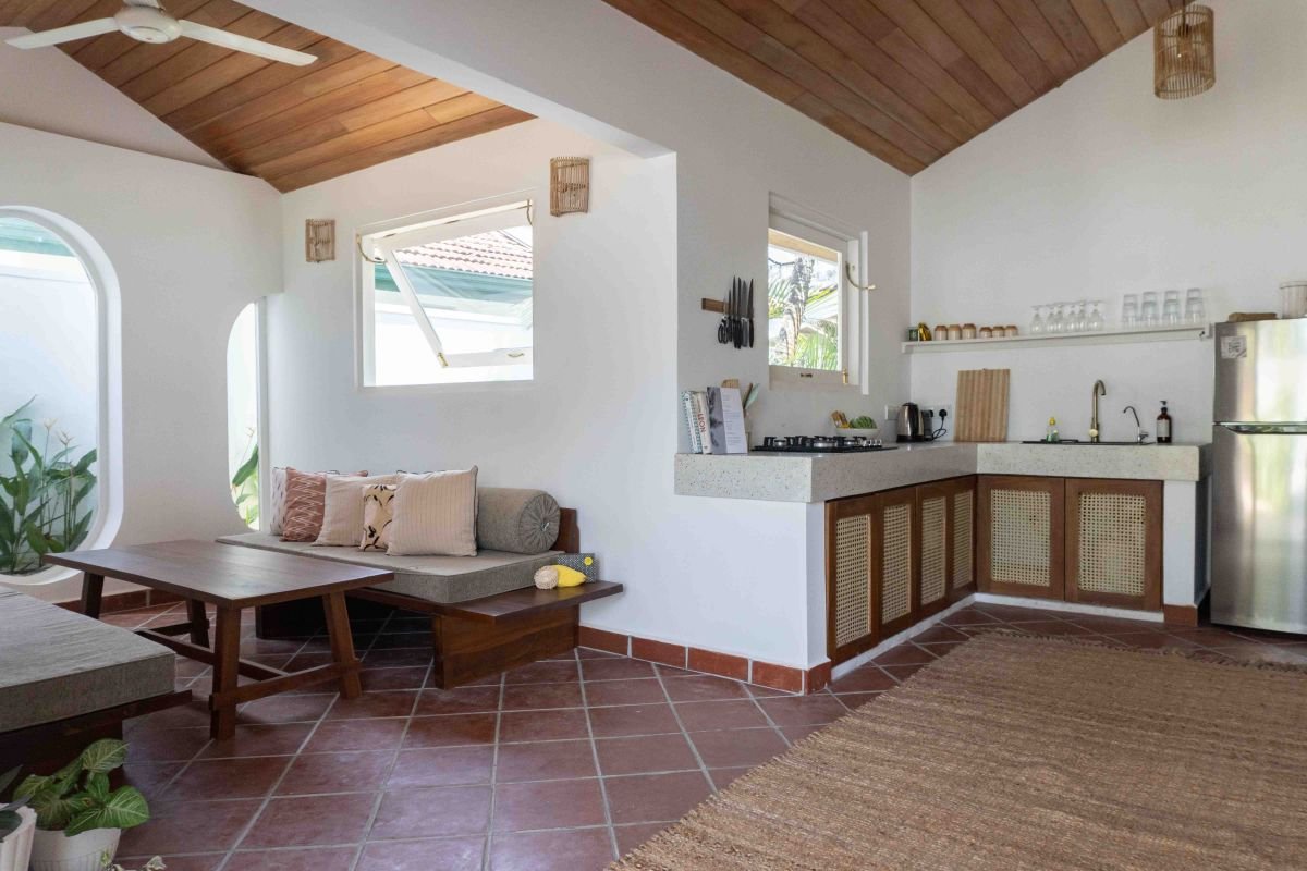 Luxury villa rental Sri Lanka southern coast, &#8220;Your Gateway to Paradise: The Nivasa &#8211; Redefining Luxury Villa Rentals in Sri Lanka&#8217;s Authentic Southern Coastline&#8221;