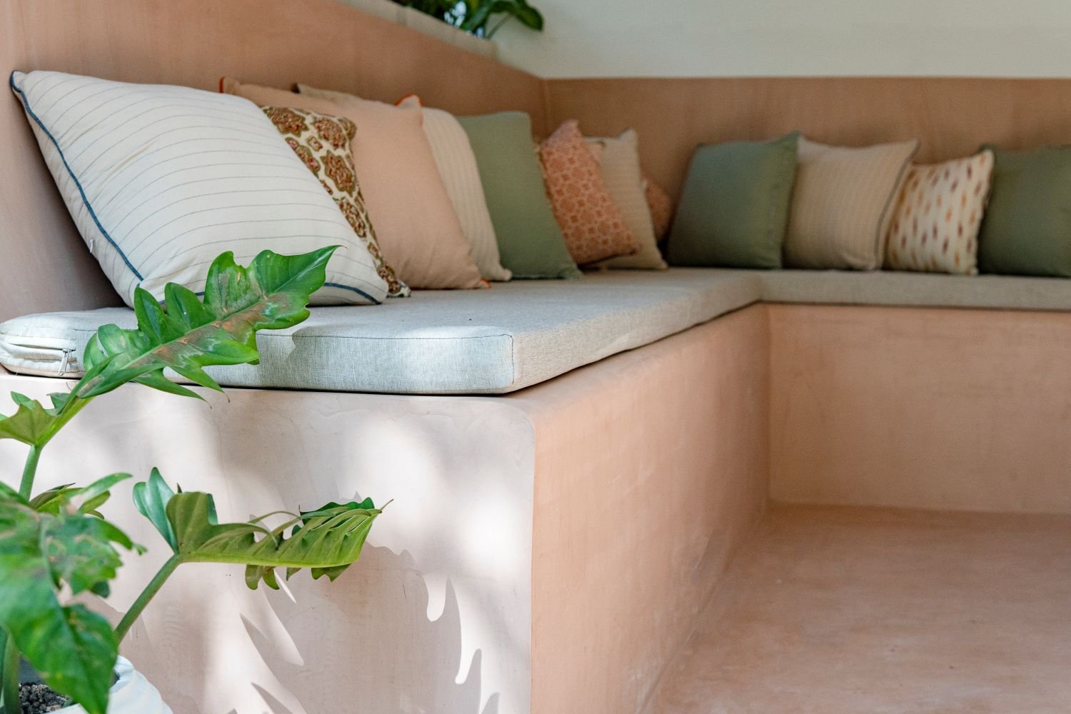 Luxury villa rentals in Southern Sri Lanka, &#8220;Experience Enchantment with The Nivasa: Unleashing a New Level of Luxury Villa Rentals in Southern Sri Lanka&#8221;