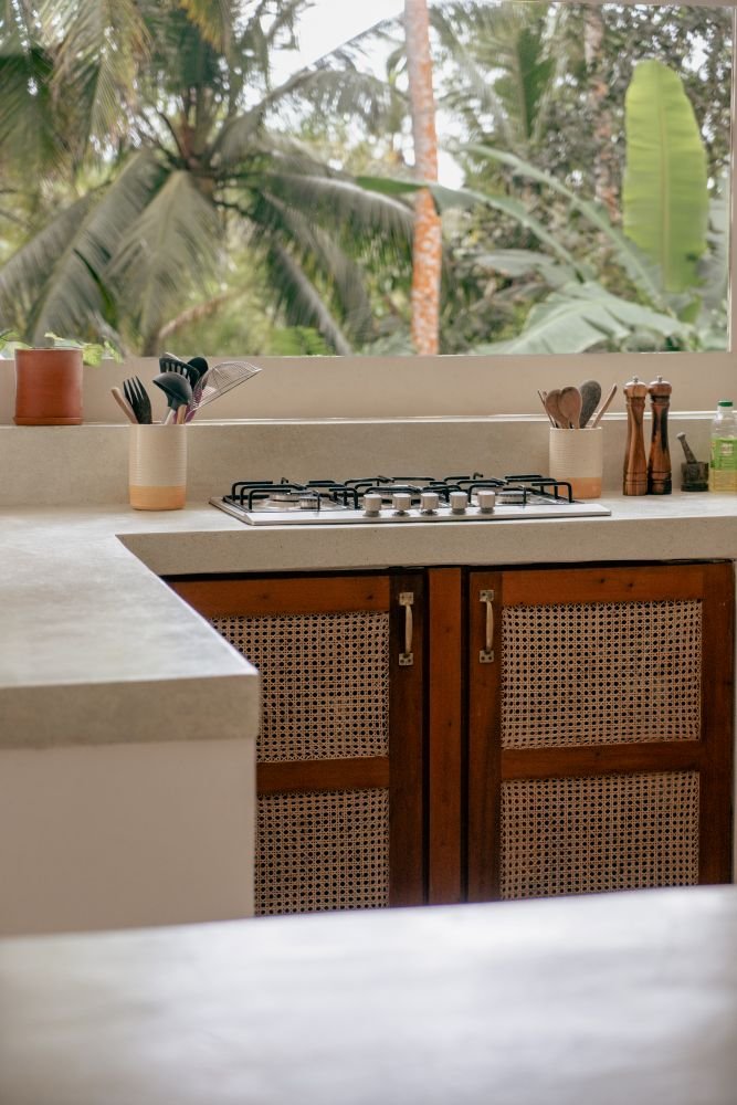 Southern Sri Lanka vacation,Airbnb property management Sri Lanka,Best places to stay in Southern Sri Lanka, &#8220;Southern Sri Lanka Uncovered: Expert Airbnb Property Management for a Vacation of a Lifetime&#8221;