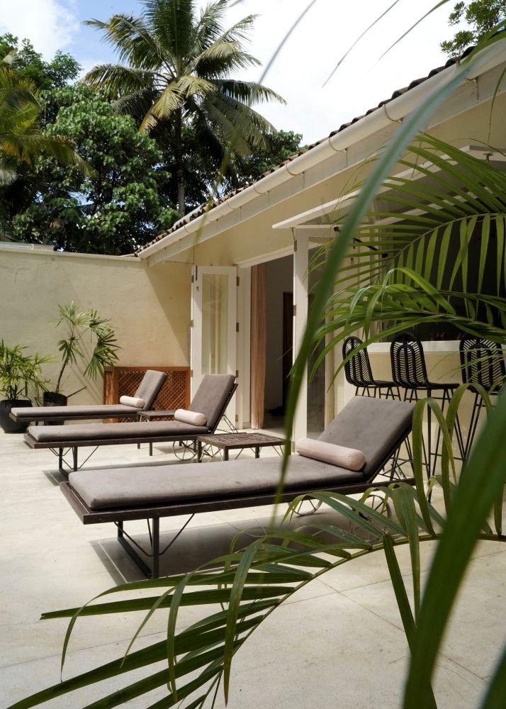 Luxury villa in Ahangama,Jungle retreat Sri Lanka,7-bedroom villa Sri Lanka, &#8220;Jungle Oasis in Ahangama: The 7-Bedroom Luxury Villa of Your Dreams, Where Nature Meets Comfort in Sri Lanka&#8221;