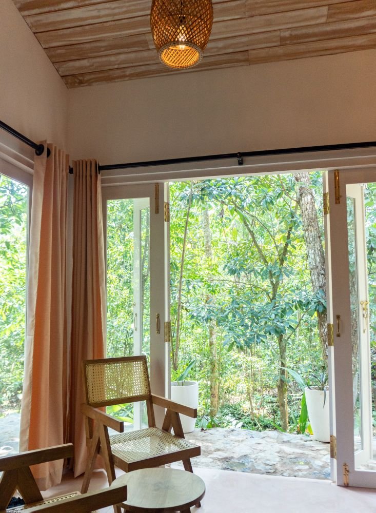 Airbnb property management Sri Lanka South Coast, &#8220;Enhance Your Sri Lankan South Coast Getaway: Expert Airbnb Property Management for Seamless Vacation Hosting&#8221;