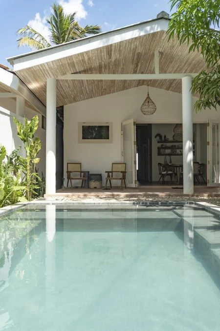 rent villa Sri Lanka, Rent Villa Sri Lanka – Best Prices and Locations