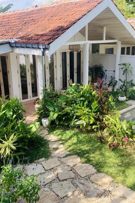 1000017382 villa,Kabalana villa,Kabalana,Ahangama, Rent A Gorgeous Private Villa in Ahangama