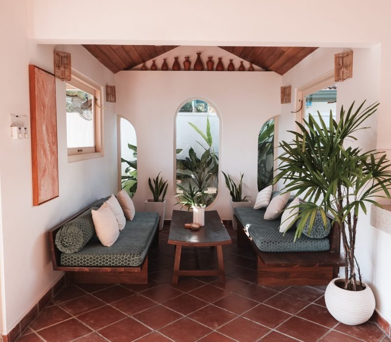villa,Kabalana villa,Kabalana,Ahangama, Rent A Gorgeous Private Villa in Ahangama