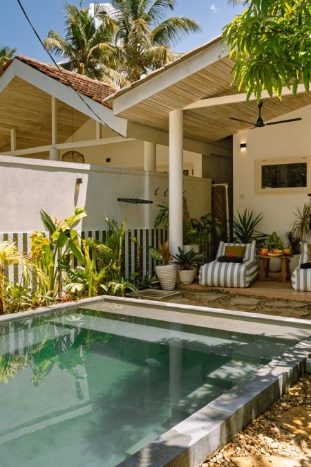 villa,Kabalana villa,Kabalana,Ahangama, Rent A Gorgeous Private Villa in Ahangama