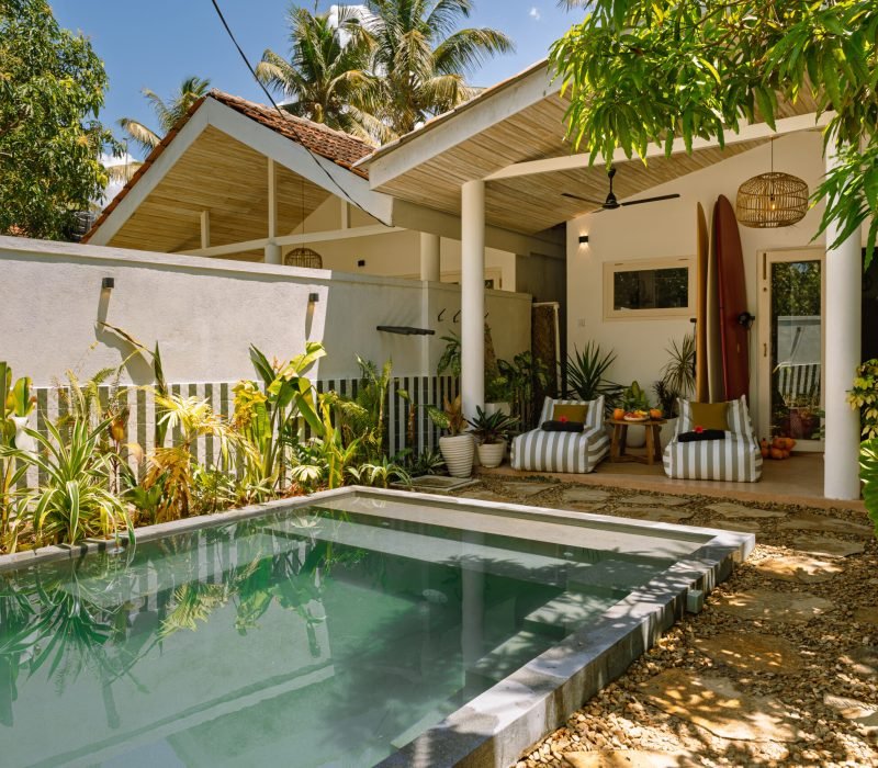villa,Kabalana villa,Kabalana,Ahangama, Rent A Gorgeous Private Villa in Ahangama