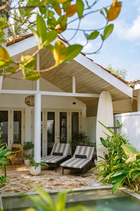 villa,Kabalana villa,Kabalana,Ahangama, Rent A Gorgeous Private Villa in Ahangama