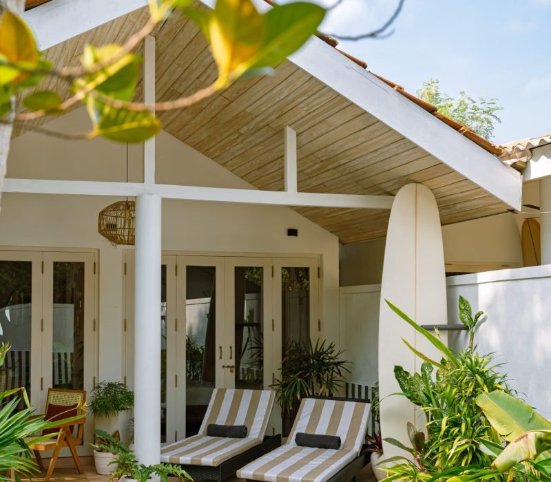 villa,Kabalana villa,Kabalana,Ahangama, Rent A Gorgeous Private Villa in Ahangama