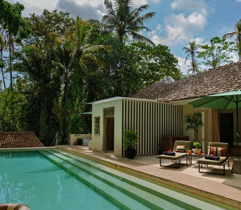 villa,Kabalana villa,Kabalana,Ahangama, Rent A Gorgeous Private Villa in Ahangama