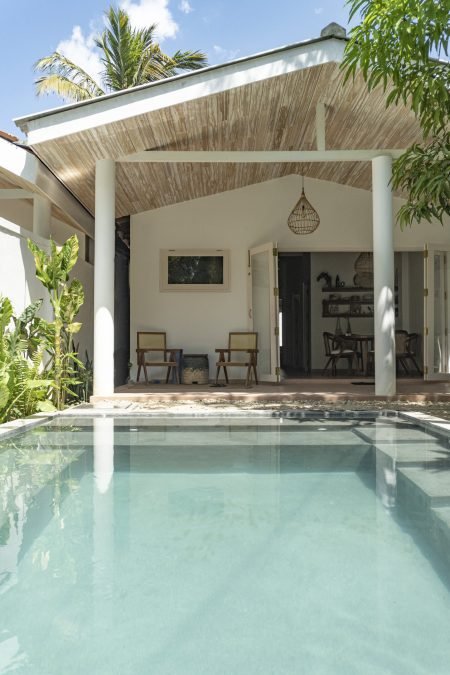 villa,Kabalana villa,Kabalana,Ahangama, Rent A Gorgeous Private Villa in Ahangama