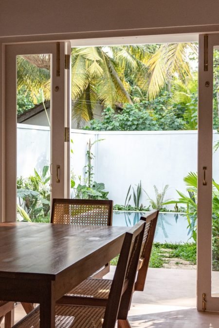 villa,Kabalana villa,Kabalana,Ahangama, Rent A Gorgeous Private Villa in Ahangama